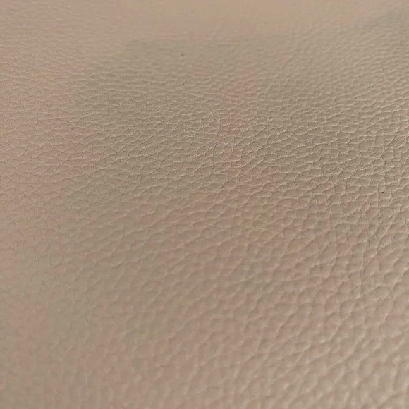 Vince Camuto Blush Tote with Tortoise Ring Handle - Picture 6 of 9